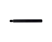 Sykes Pickavant Rod Extension 195mm 2 - 3 days delivery